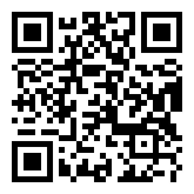 APP WEB OSPIP
